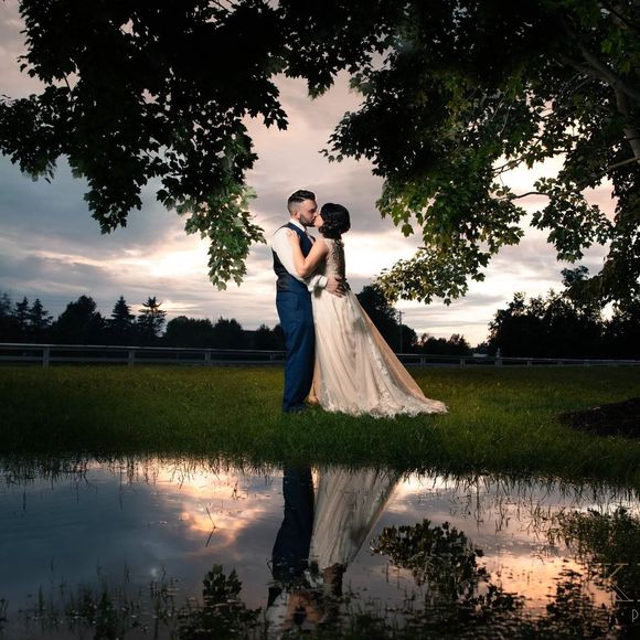 Meet your Posher, Maria - Picture 2 of 8